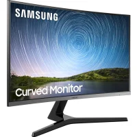 Монитор Samsung C27R500FHI фото 1